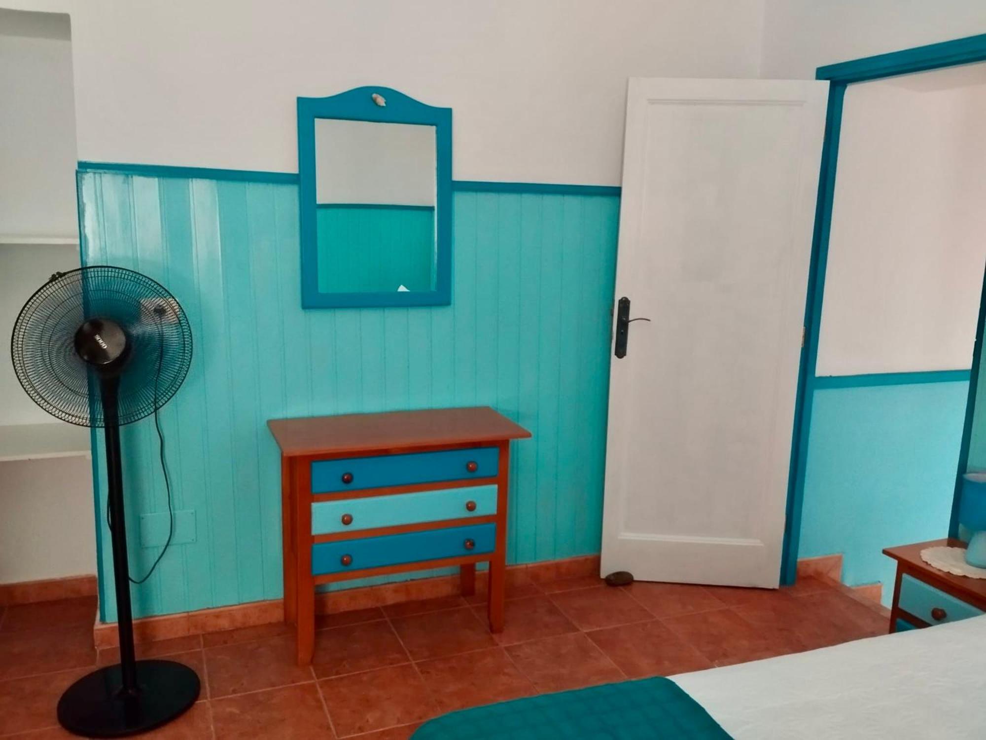 Apartamentos Buen Leon Плайя-де-Тасарте Экстерьер фото