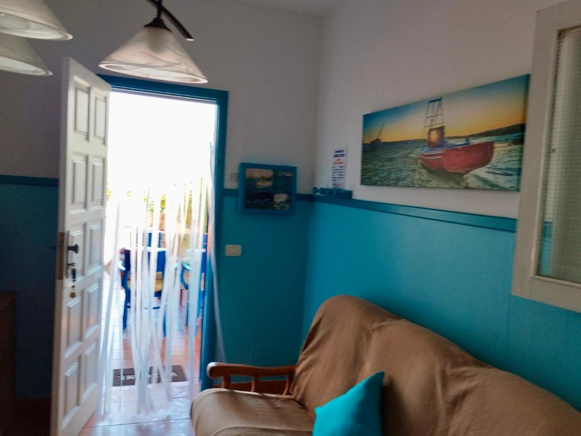 Apartamentos Buen Leon Плайя-де-Тасарте Экстерьер фото