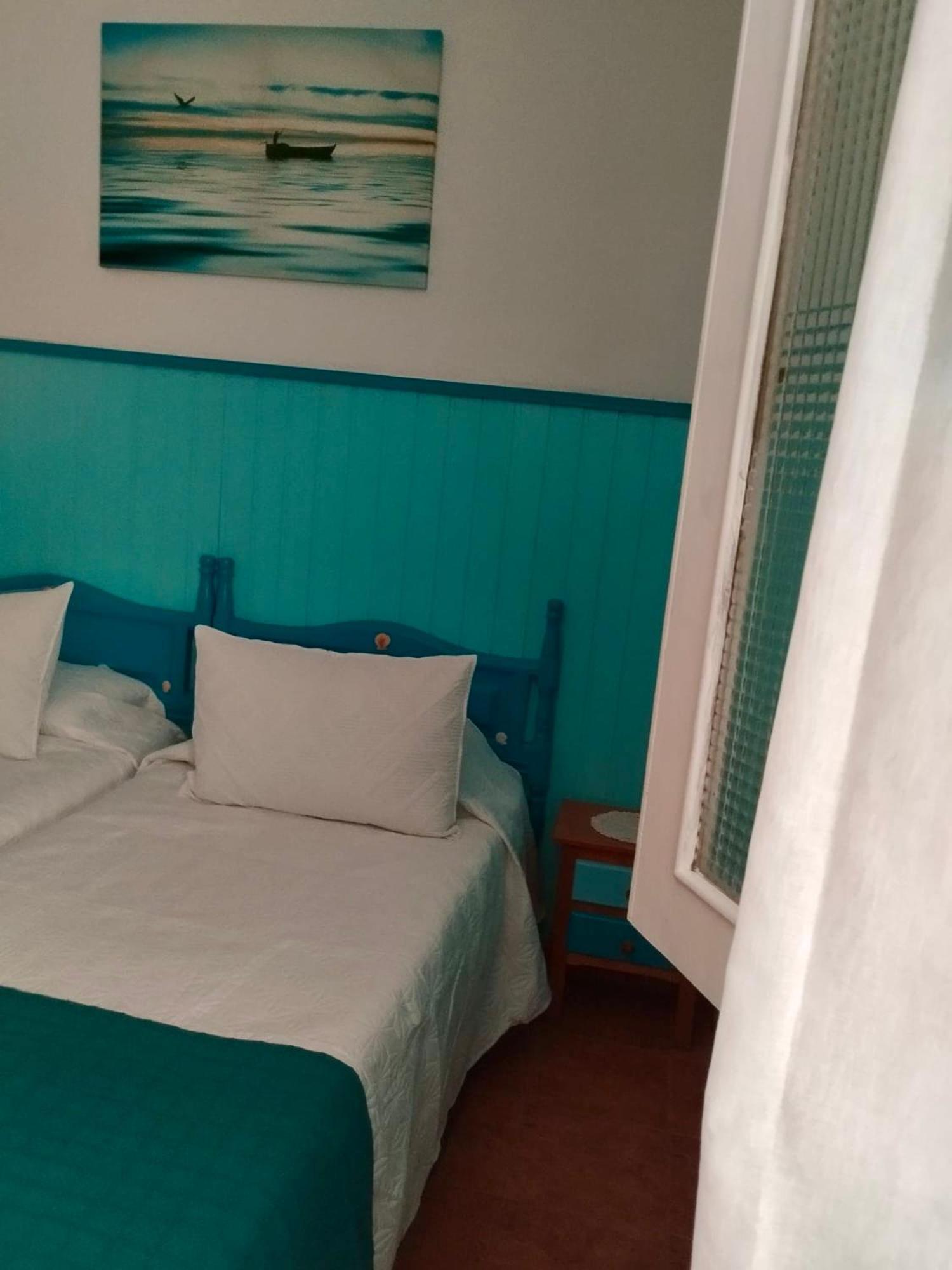 Apartamentos Buen Leon Плайя-де-Тасарте Экстерьер фото