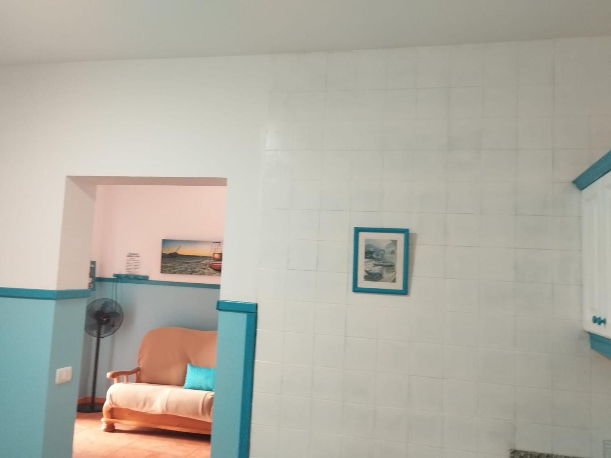 Apartamentos Buen Leon Плайя-де-Тасарте Экстерьер фото