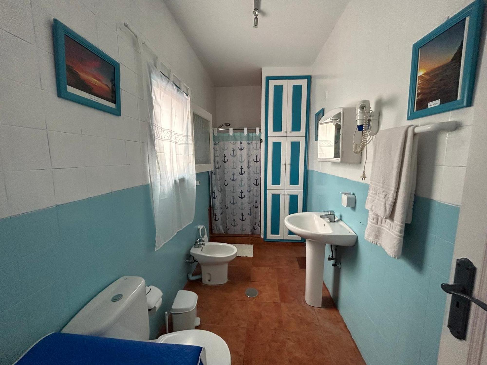 Apartamentos Buen Leon Плайя-де-Тасарте Экстерьер фото
